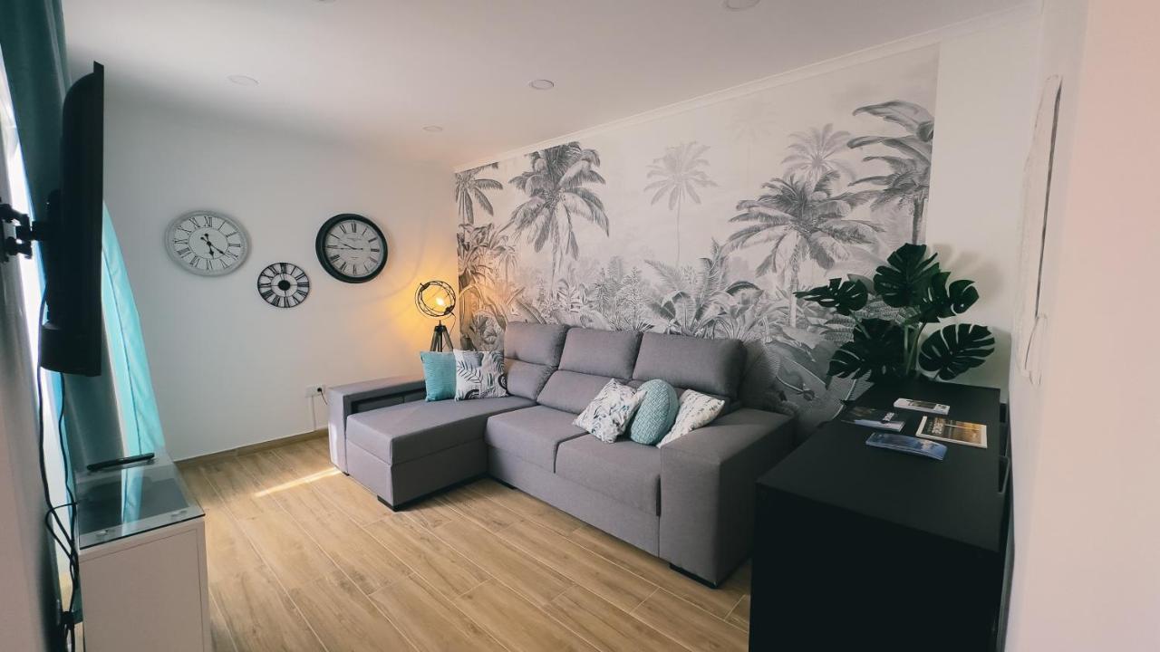 Wow Space Peniche Exterior foto